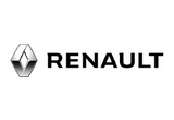 разблокировать Рено (Renault) без ключа